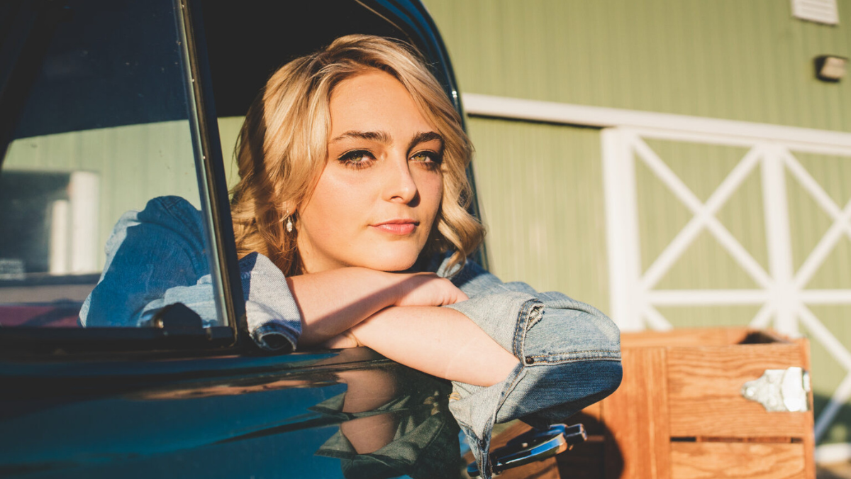 Huntergirl From ‘American Idol’ Her Real Name, Age, and Where She Is Now