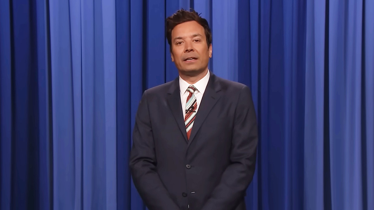 Is Jimmy Fallon’s ‘Tonight Show’ Getting Canceled Amid Accusations of a