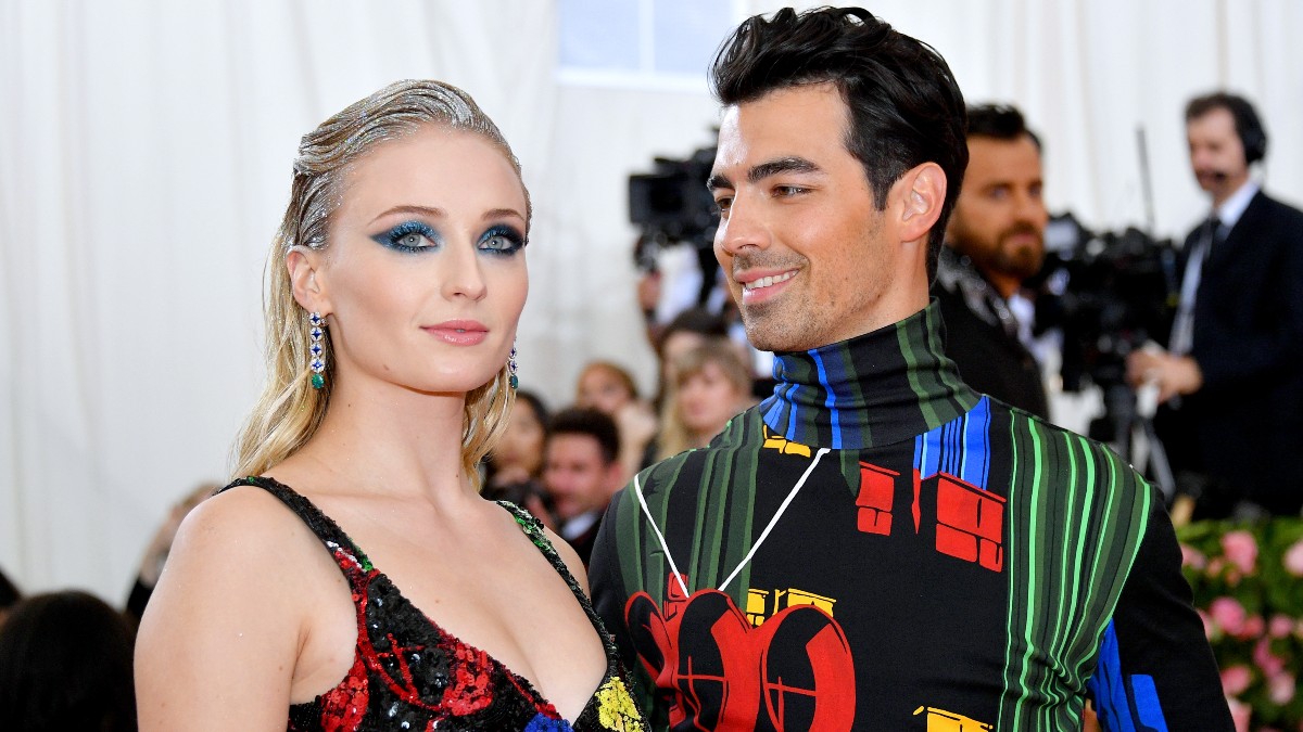 Are Joe Jonas And Sophie Turner Still Together Report Of Their Divorce Explained 2270