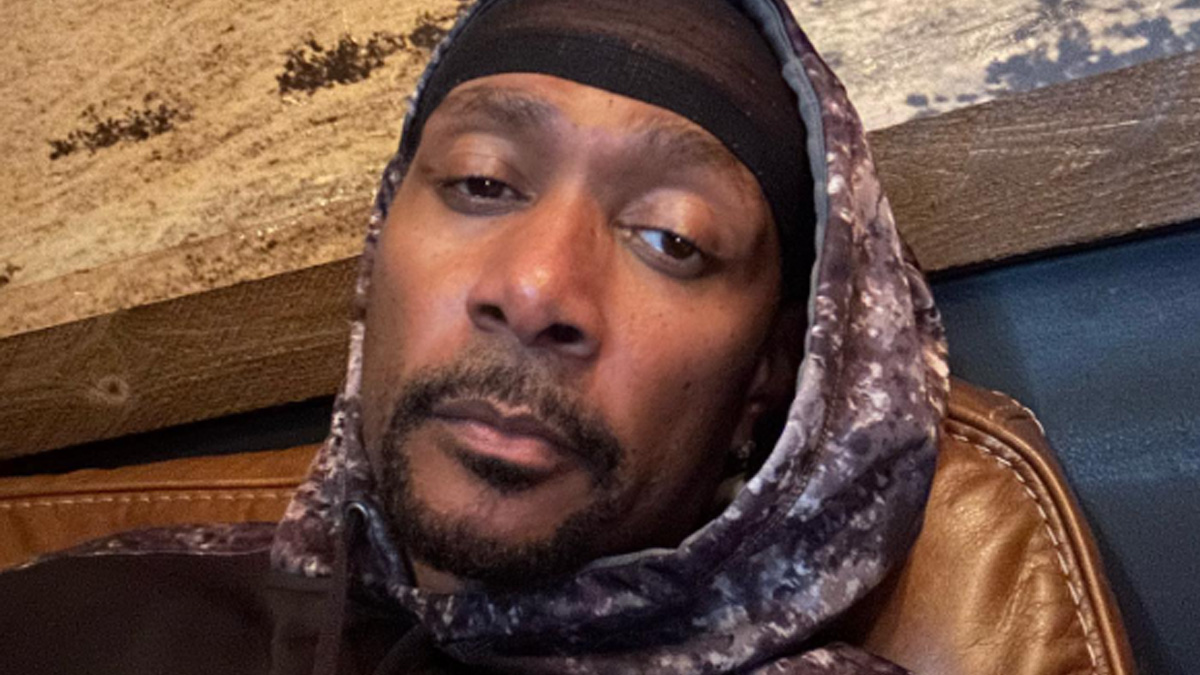 What Happened to Krayzie Bone From Bone ThugsNHarmony?