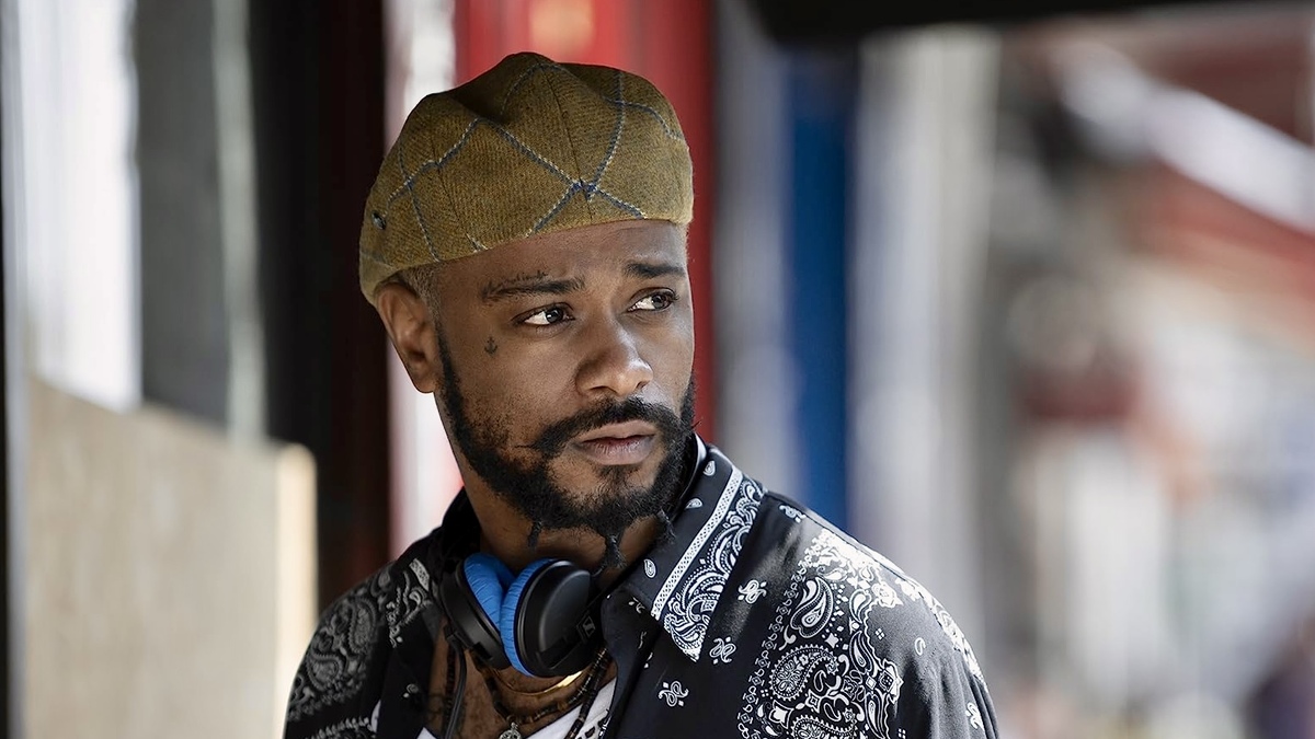 10 Best LaKeith Stanfield Movies, Ranked