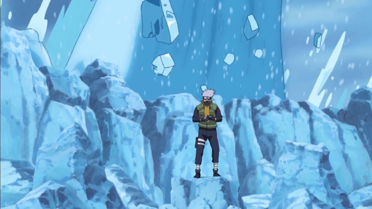 Naruto: Kakashi's 5 Most Triumphant Victories (& His 5 Most Humiliating  Defeats)