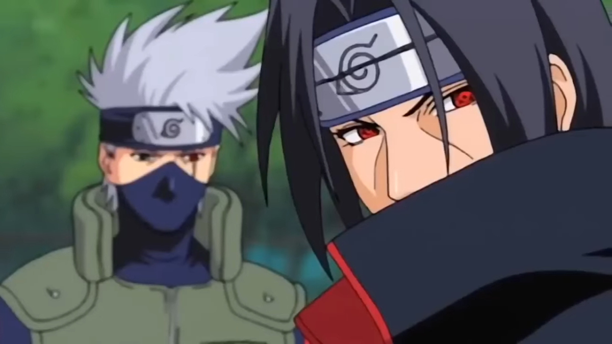Naruto: Kakashi's 5 Most Triumphant Victories (& His 5 Most Humiliating  Defeats)