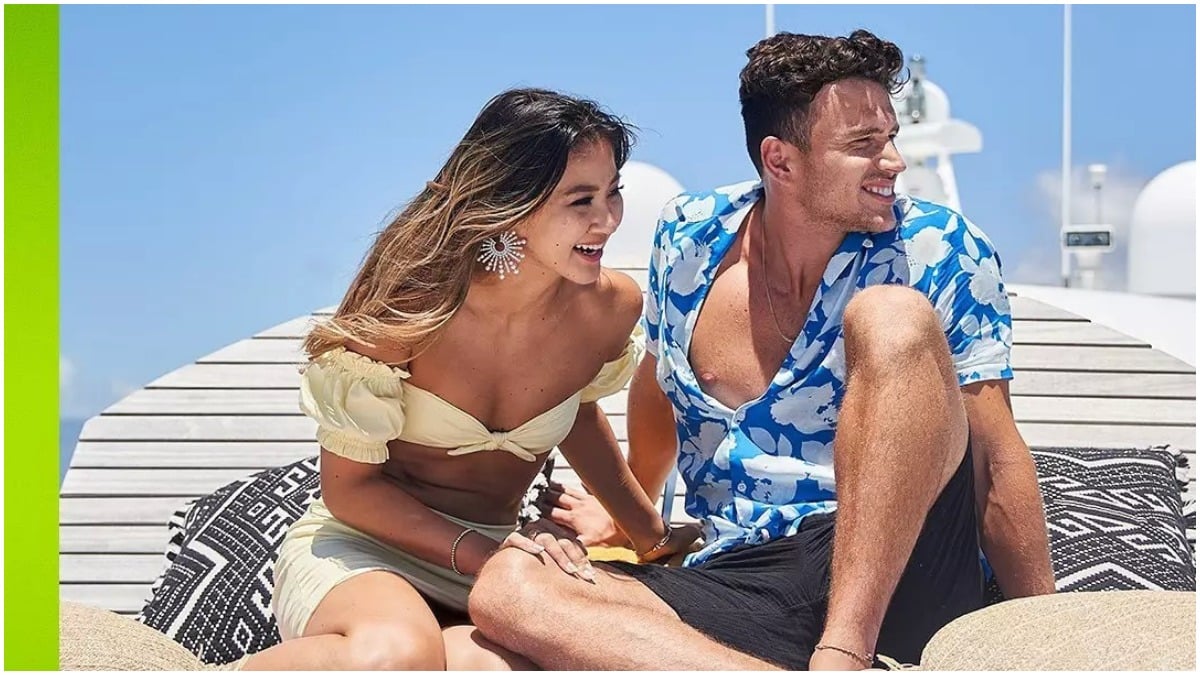 Love Island USA season 3: What are the cast members doing now