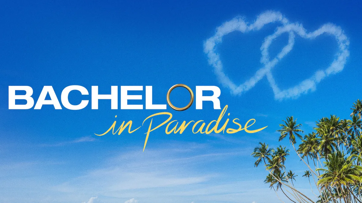 Where to Watch ‘Bachelor in Paradise’ Season 9 All Streaming