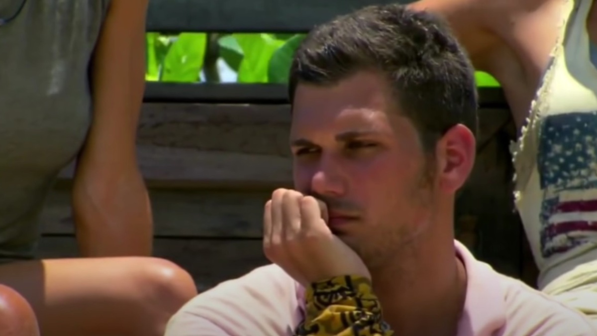 How Many People Have Quit 'Survivor?'