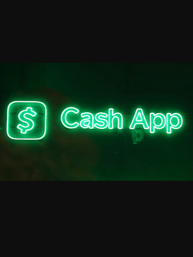 The ongoing Cash App glitch of 2023, explained We Got This Covered