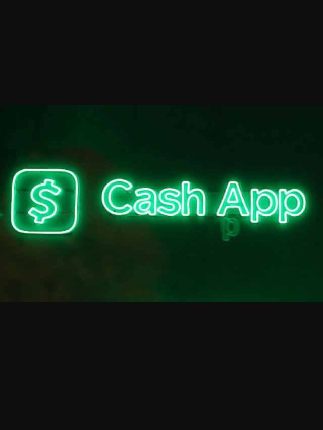 The ongoing Cash App glitch of 2023, explained