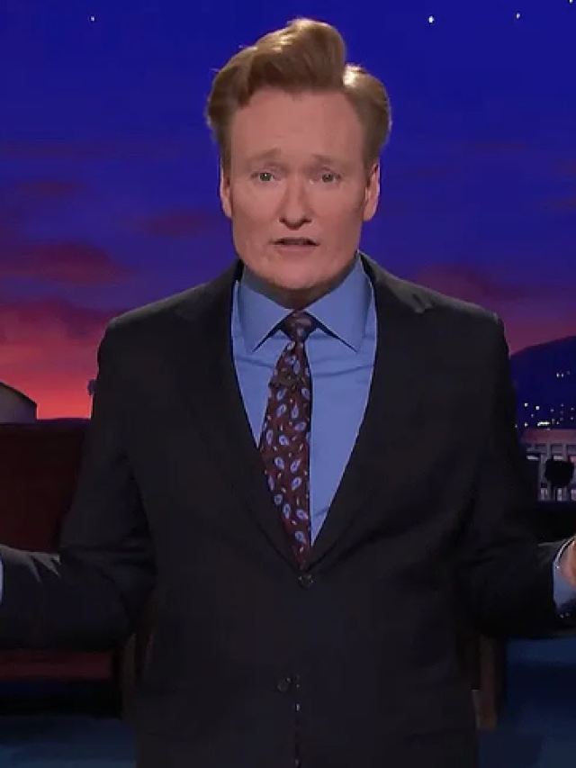 Jimmy Fallon accusations prove Conan O’Brien’s ‘Tonight Show’ loss put us on the darkest timeline possible