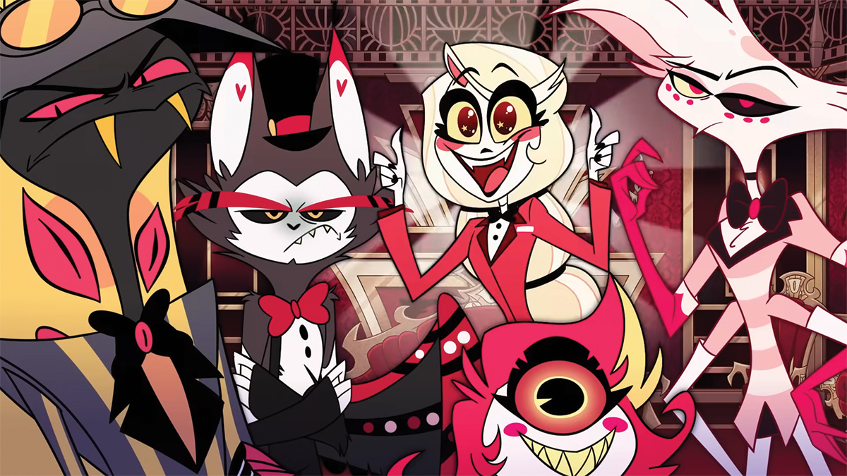 hazbin-hotel-release-window-plot-and-how-to-watch
