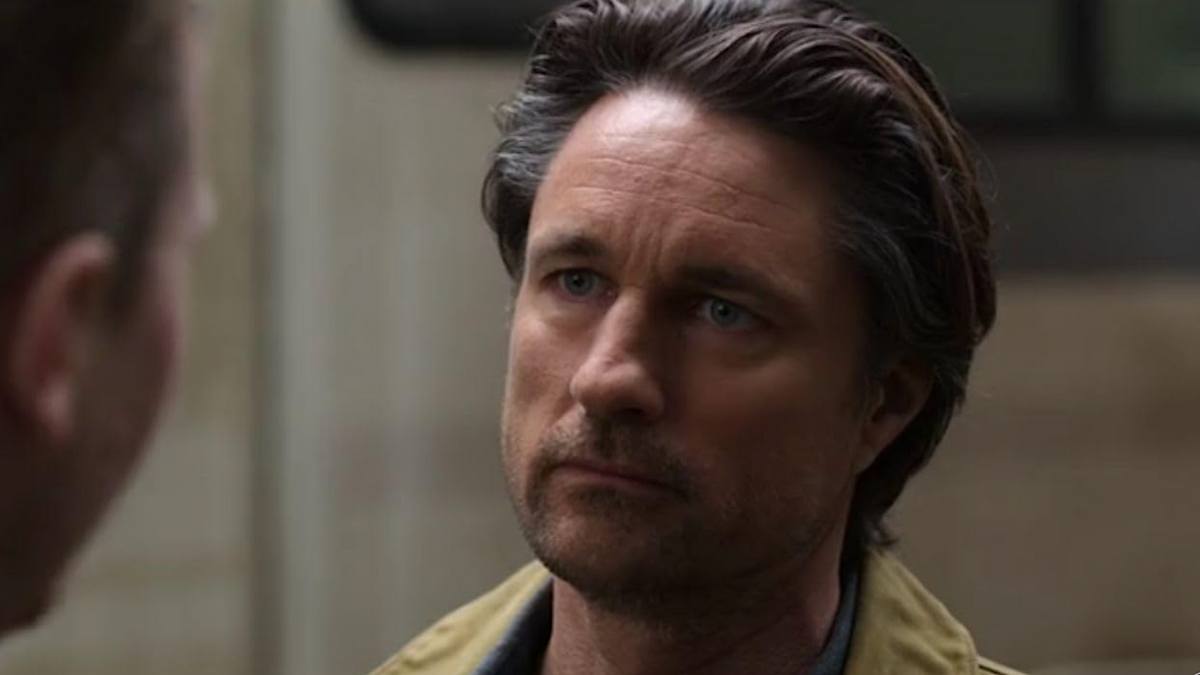 Does Jack Die in the ‘Virgin River’ Books? His Fate, Explained