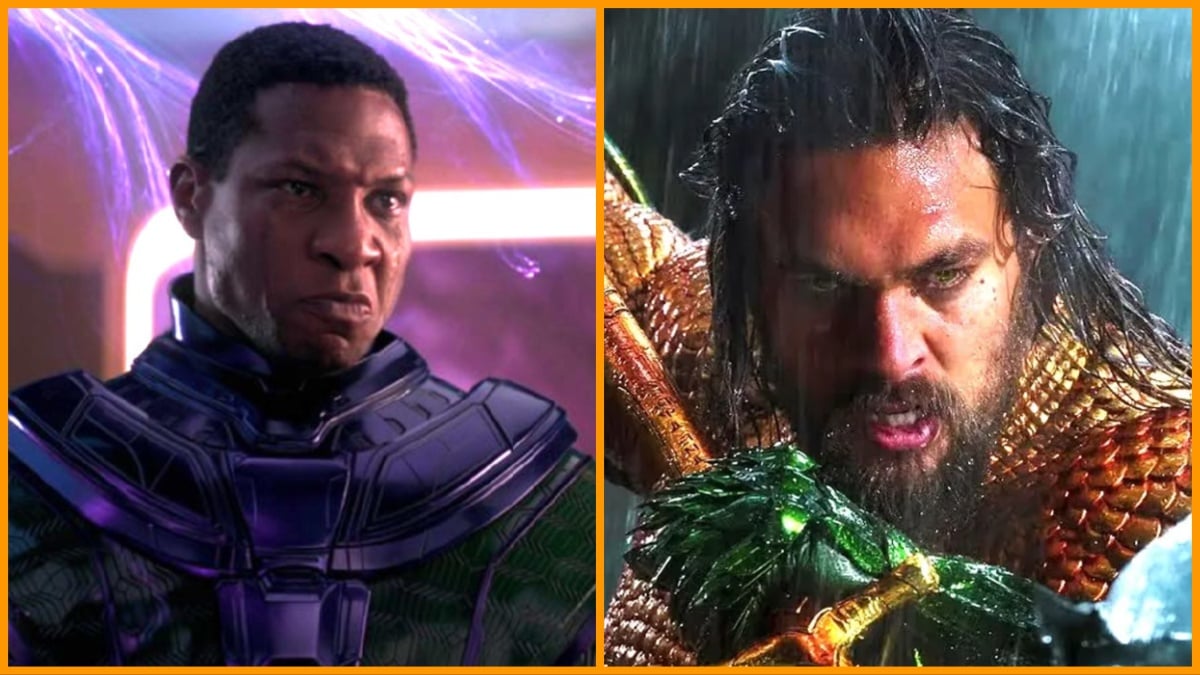 Is Loki Season 2 Delayed? The problems with Jonathan Majors could