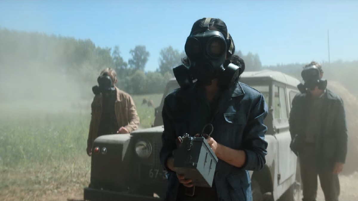 Monarch legacy of monsters 2023. Monarch legacy of monsters 2023. Monarch legacy of monsters 2023. Monarch legacy of monsters 2023. Monarch legacy of monsters 2023.