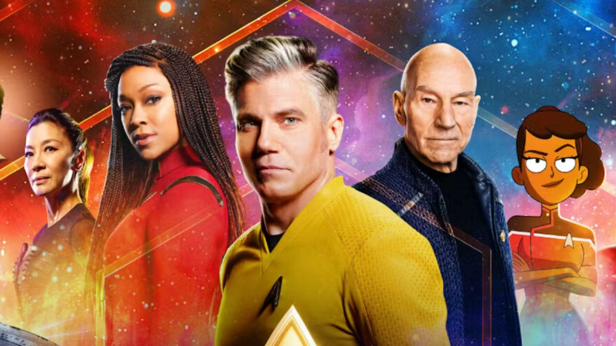 what-the-new-star-trek-show-needs-in-order-to-triumph-wired