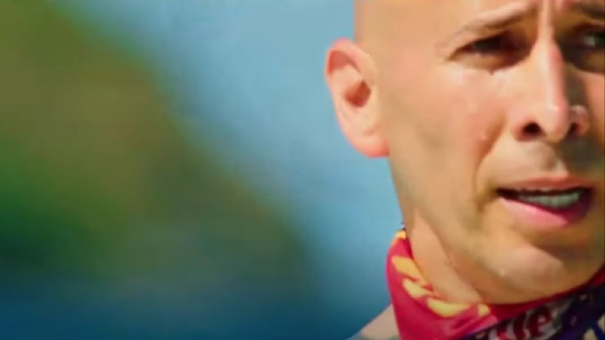 How Long Has 'Survivor' Been On?