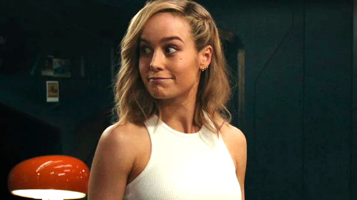 DC Fans Prove They Dislike Amber Heard Less Than the McU’s Detest Brie Larson as Jonathan Majors’ Lawyer Dismisses His Acting Comeback as ‘Absurd’