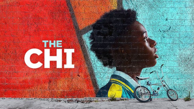 'The Chi' returns for a sixth season.