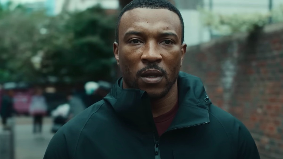 How to Watch ‘Top Boy’ and ‘Top Boy Summerhouse’ in Order