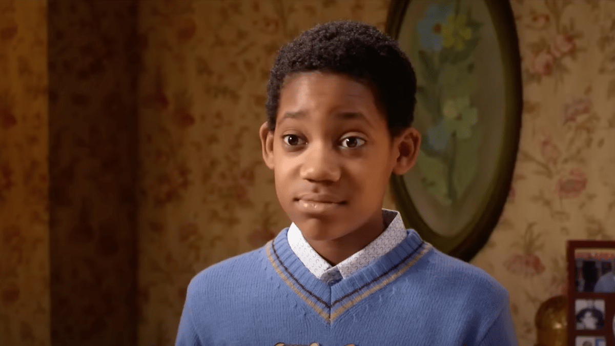 Where Is The 'Everybody Hates Chris' Cast Now?