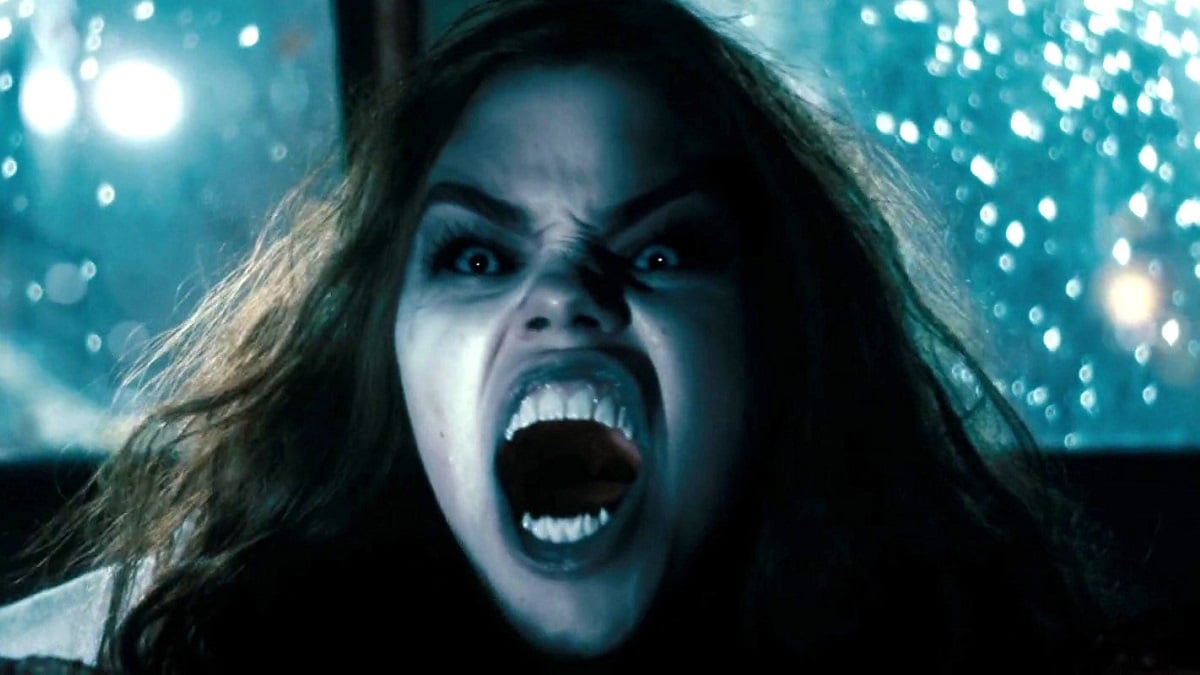 underworld awakening