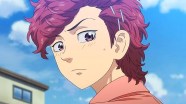 Every Tokyo Revengers Character Age Height Birthday And Zodiac Sign Every Tokyo Revengers Character Age Height Birthday And Zodiac Sign