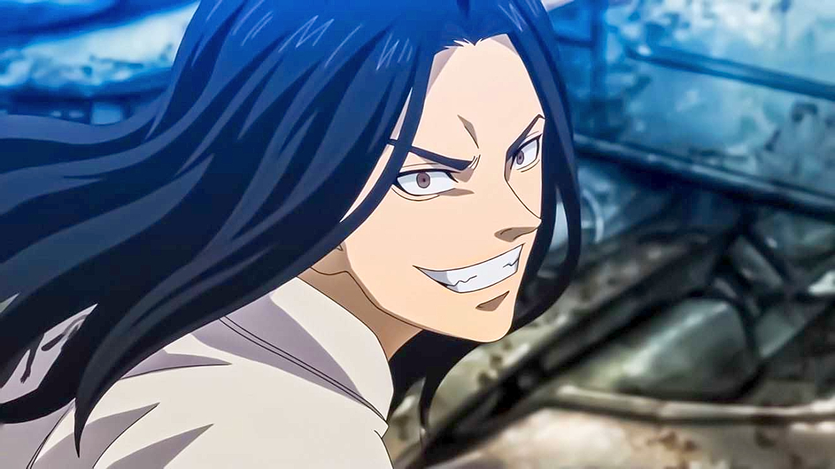 Every ‘Tokyo Revengers’ Character Age, Height, Birthday, And Zodiac Sign