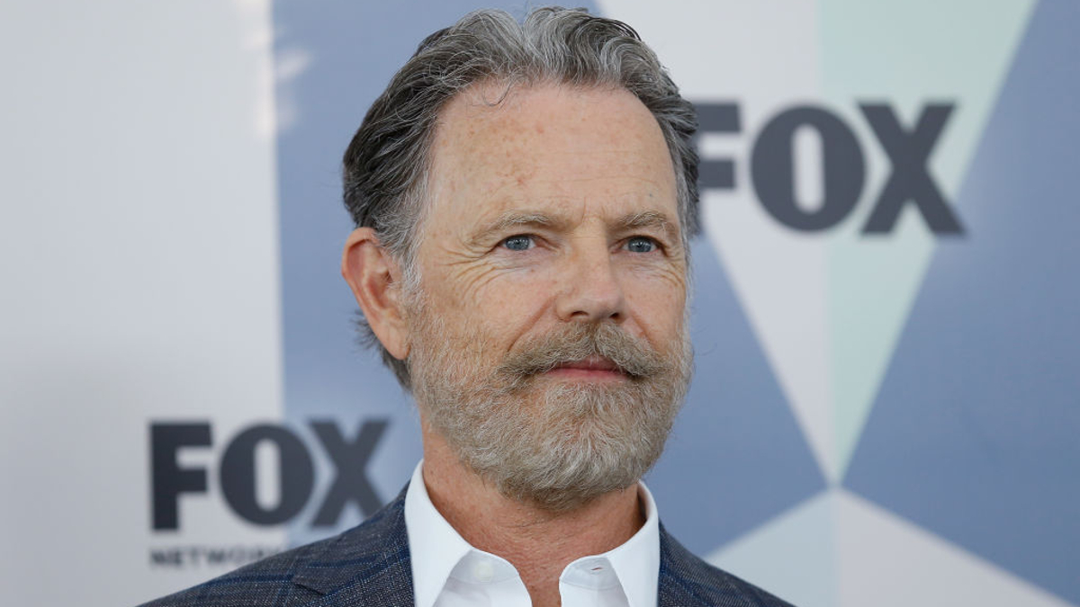 The 10 Best Bruce Greenwood Movies and TV Shows