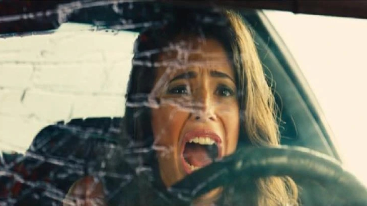 The 10 Best Chloe Bridges Movies and TV Shows