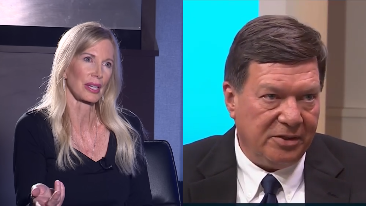 What Happened to Natalee Holloway’s Parents All These Years Later?