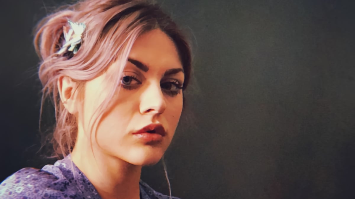 Frances Bean Cobain and Riley Hawk net worth: Nepo babies tie knot