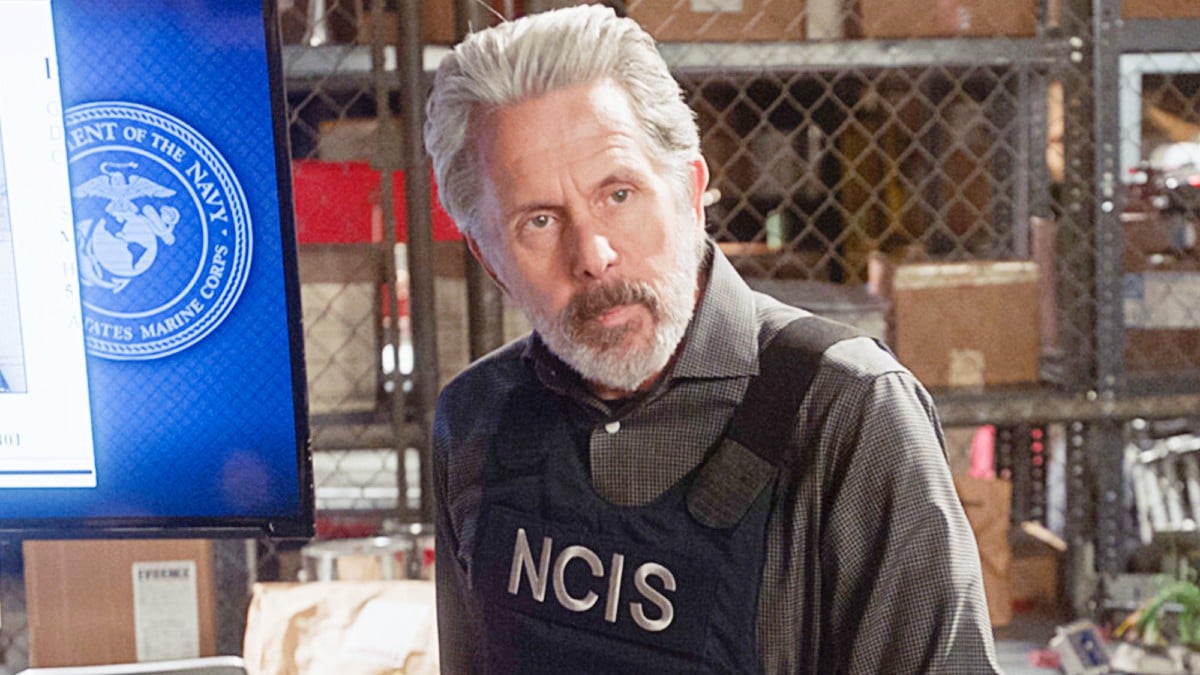 Is Gary Cole Still on ‘NCIS?’