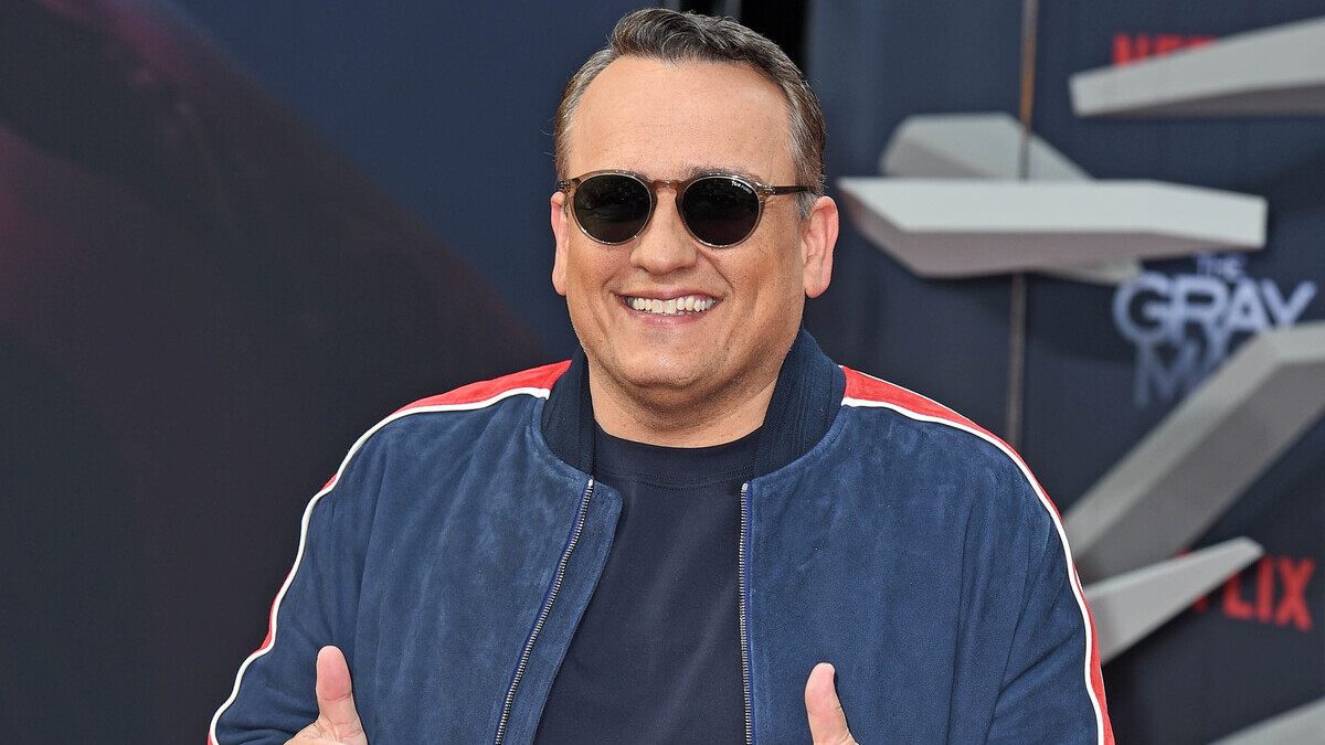 What Is Joe Russo’s Net Worth?