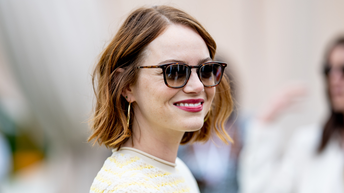 What Is Emma Stone’s Net Worth in 2023?