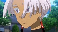 Every Tokyo Revengers Character Age Height Birthday And Zodiac Sign