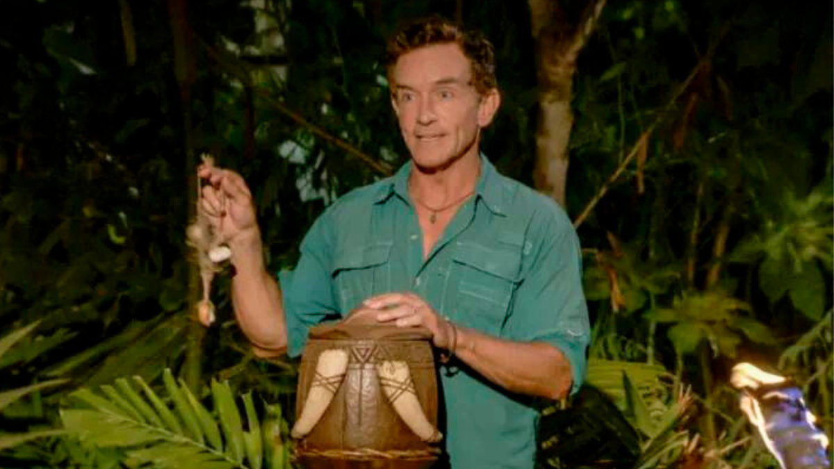 Have Hidden Immunity Idol-Style Advantages Ever Been Hidden in the ‘Big