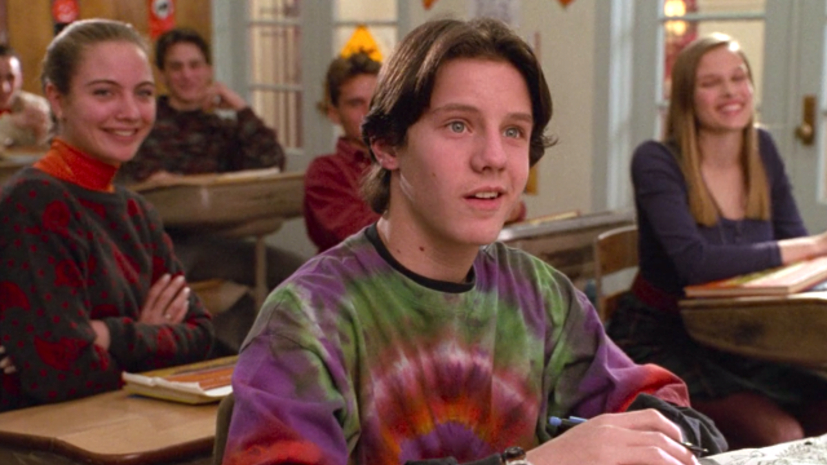 Who Played Max in ‘Hocus Pocus’ and What Is He up to Now?