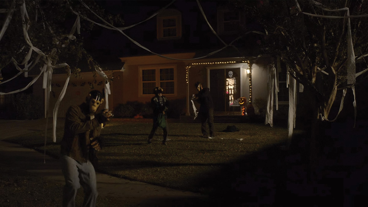 The Best ‘NCIS’ Halloween Episodes and Where to Watch Them