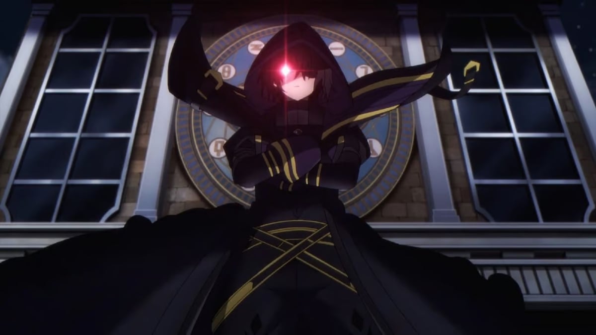 Why Cid from The Eminence in Shadow is not your typical isekai