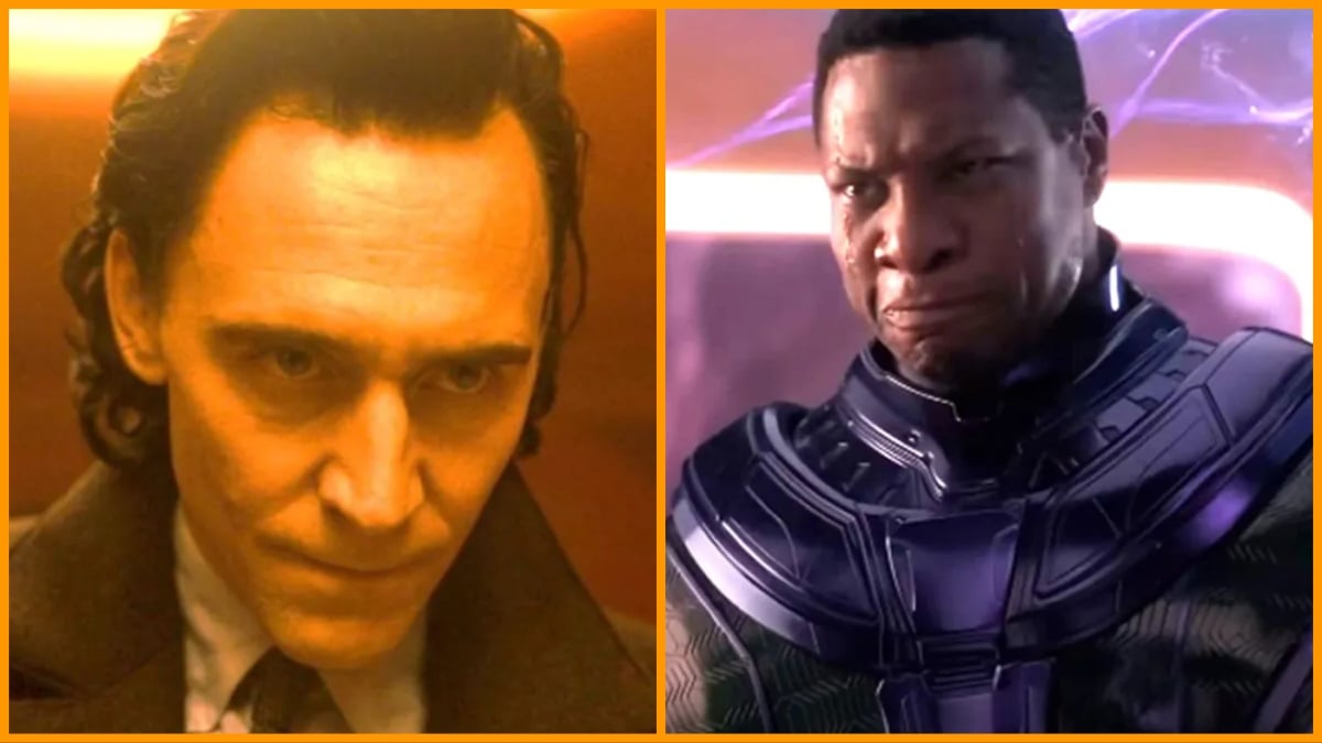 Tom Hiddleston Almost Stole Jonathan Majors’ Job as the Full Insanity of Sony’s Plans for Andrew Garfield Is Revealed