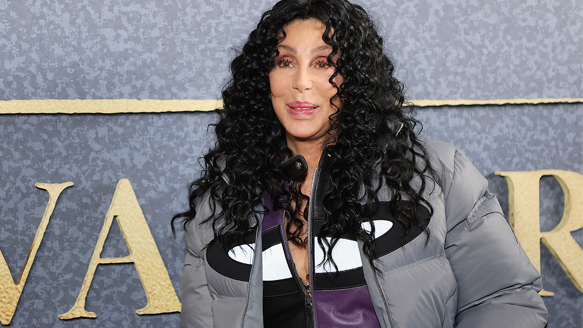 Did Cher Kidnap Her Own Adult Son? The Allegations, Explained