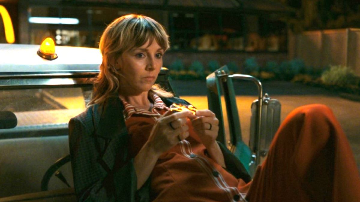 What Are the TemPad Devices in ‘Loki’?