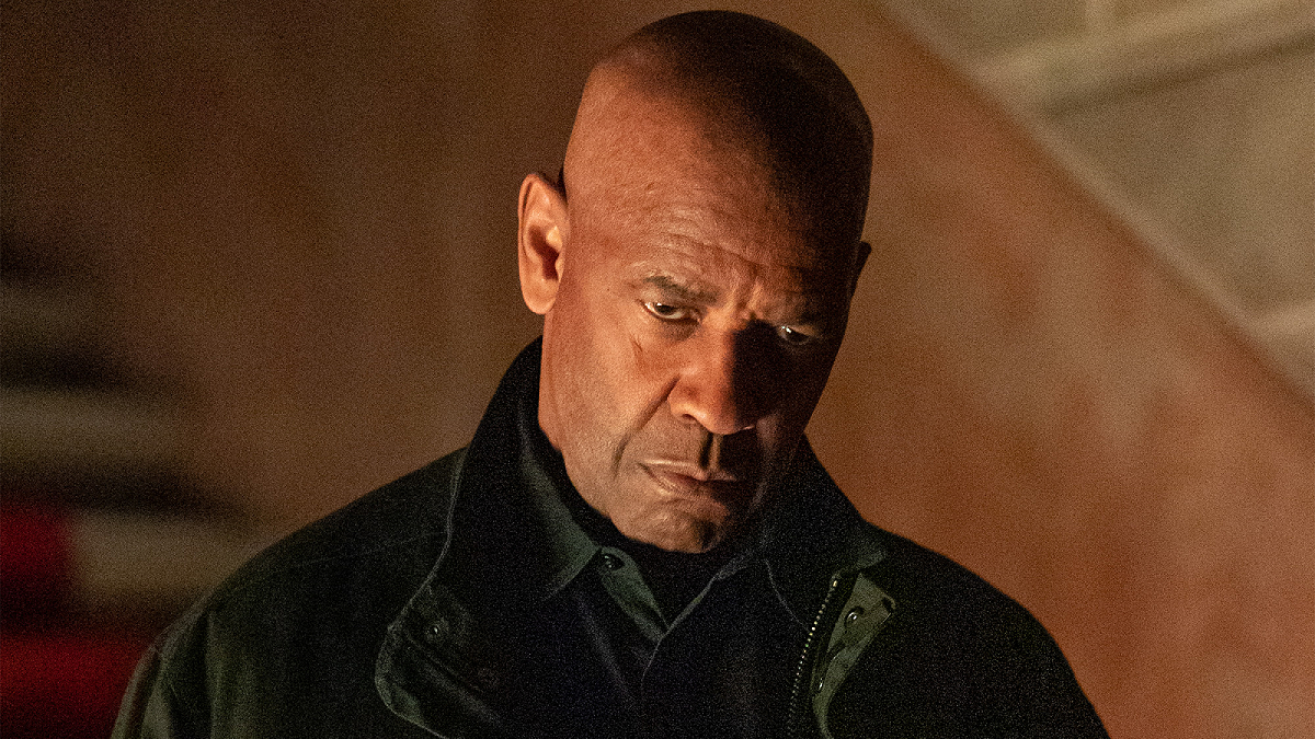 Where Was ‘The Equalizer 3’ Filmed? All ‘Equalizer 3’ Filming Locations