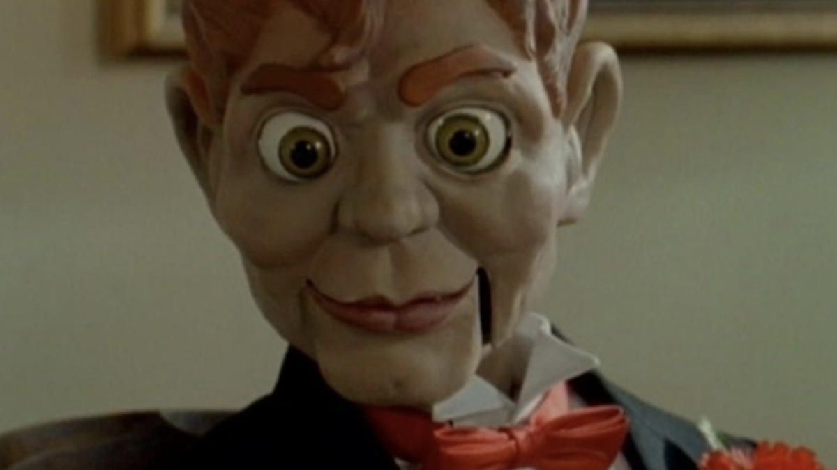 ‘Goosebumps’ The Best Episodes of the Original TV Series