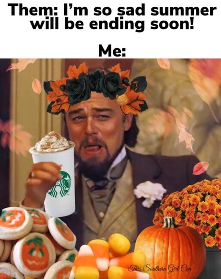 halloween meme 3