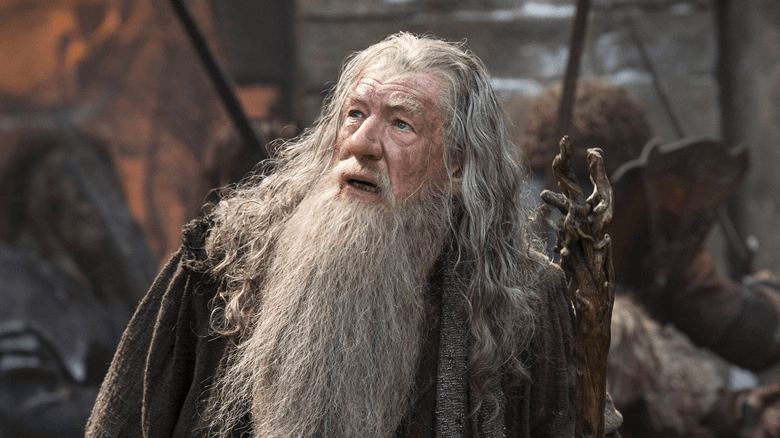 how-did-gandalf-the-gray-become-gandalf-the-white