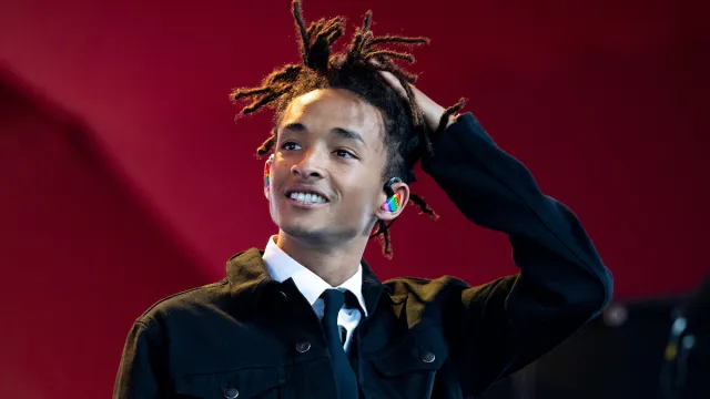 https://wegotthiscovered.com/wp-content/uploads/2023/10/jaden-smith-GettyImages-1484116740.jpg?w=640