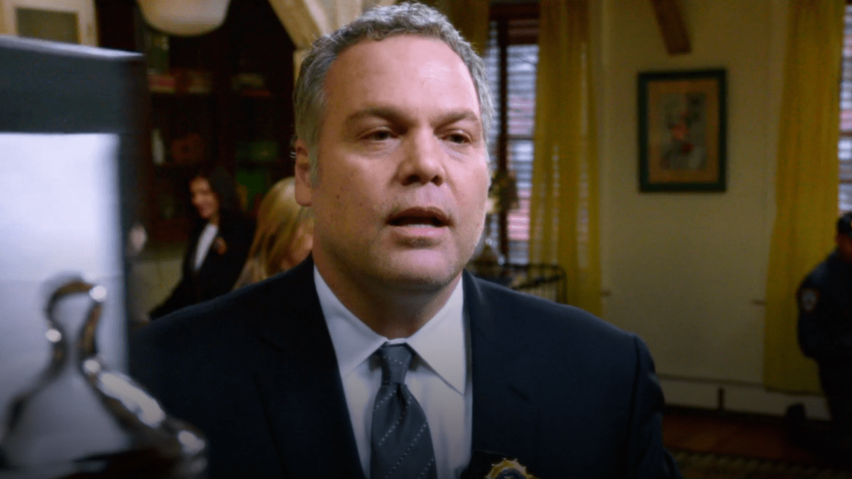 vincent d'onofrio