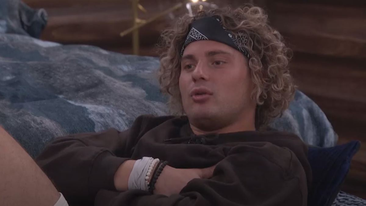 Who Won Head of Household This Week on 'Big Brother 25?'