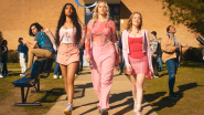 Mean Girls 2024 Movie Everything To Know InsightNewsgh Com