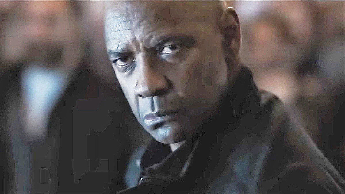 Where Was ‘The Equalizer 3’ Filmed? All ‘Equalizer 3’ Filming Locations